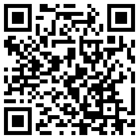 qrcode für Ses-Sterling 02510005004G