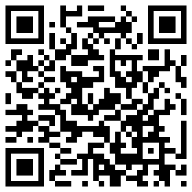 qrcode für Moeller Electric NZMB2-A50-NA - EATON Leistungsschalter 3p 50A 269210