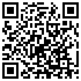 qrcode für Ses-Sterling 02510005004H