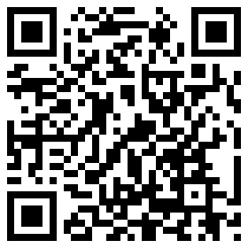 qrcode für Ses-Sterling 02510005004I