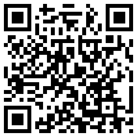 qrcode für Ses-Sterling 02510005004K