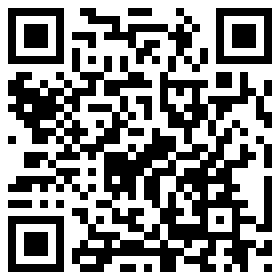 qrcode für Ses-Sterling 02510005004L