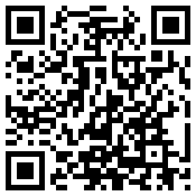 qrcode für Ses-Sterling 02510005004M