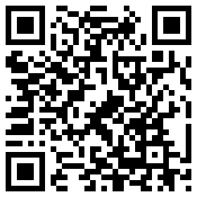 qrcode für Ses-Sterling 02510005004N