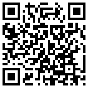 qrcode für Ses-Sterling 02510005004O
