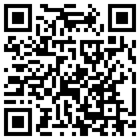 qrcode für Ses-Sterling 02510005004P