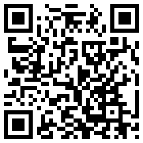 qrcode für Eaton 306424