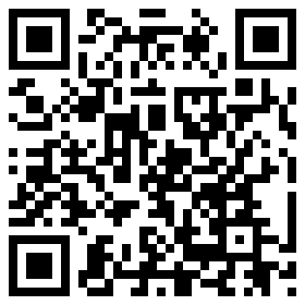 qrcode für Brother DR-3200 - Drum 25 000 Seiten Laserdrucker