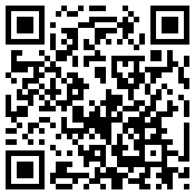 qrcode für Ses-Sterling 02510005004Q