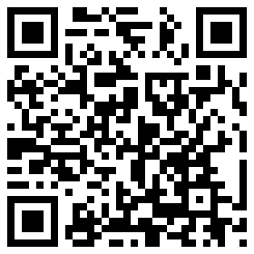 qrcode für Brother DR-3100 - Trommeleinheit Geräte 25 000 Seiten