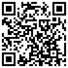 qrcode für Ses-Sterling 02510005004R