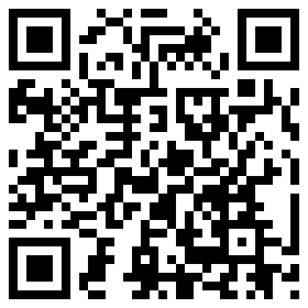 qrcode für Brother DR-241CL - Trommeleinheit ver schiedene Laserdrucker 15 000 Seiten