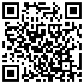 qrcode für Ses-Sterling 02510005004S