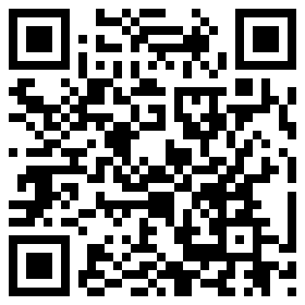 qrcode für Brother DR-2200 - Trommeleinheit diverse Drucker 12 000 Seiten