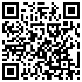 qrcode für Ses-Sterling 02510005004T