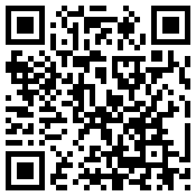 qrcode für Brother DR-2005 - Trommeleinheit HL 2035 12 000 Seiten