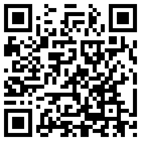 qrcode für Brother DR-2000 - Trommeleinheit Drucker 12 000 Seiten