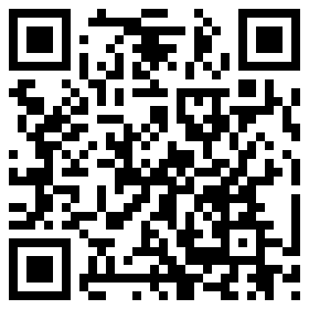 qrcode für Cimco 100740 - Jokari Abisolierzange High strip L160mm PE Mantel 0 5 0 75 1 5 2 5
