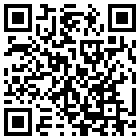qrcode für Ses-Sterling 02510005004U