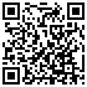 qrcode für Ses-Sterling 02510005004W
