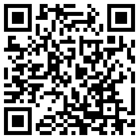 qrcode für Ses-Sterling 02510005004X