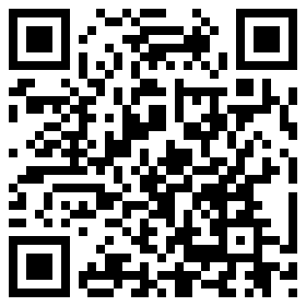 qrcode für Ses-Sterling 02510005004Y