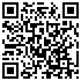 qrcode für Ses-Sterling 02510005004Z