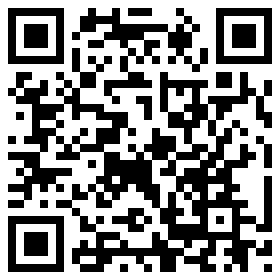 qrcode für Ses-Sterling 02520002010