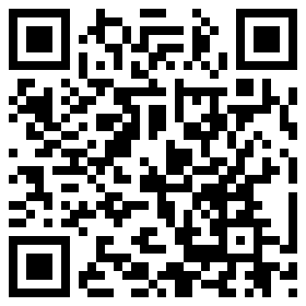 qrcode für Lapp 4571208