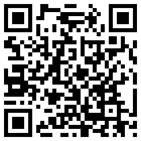 qrcode für Ses-Sterling 02520004010