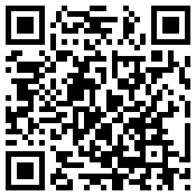 qrcode für Ses-Sterling 02520005010