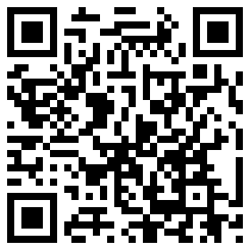 qrcode für Ses-Sterling 02520006010