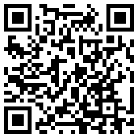 qrcode für Harting 11051052801 - HAN YELLOCK Buchsenträger Einzelkont
