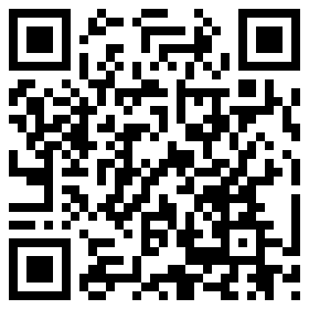 qrcode für Ses-Sterling 02520007010
