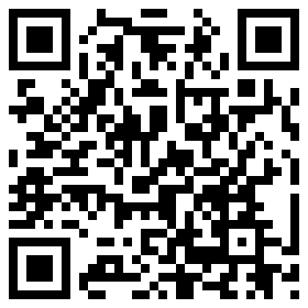 qrcode für Ses-Sterling 02520011010