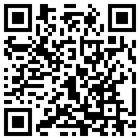 qrcode für Ses-Sterling 02520013010