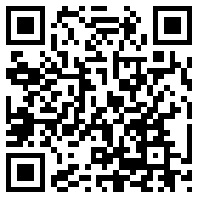 qrcode für Ses-Sterling 02520015010
