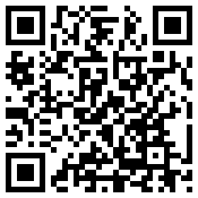 qrcode für Ses-Sterling 02520016010