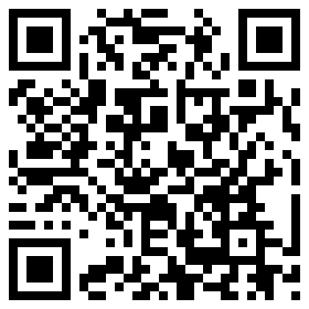qrcode für Ses-Sterling 02520018010