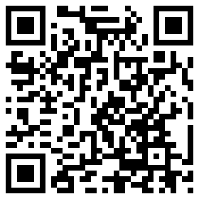 qrcode für Ses-Sterling 02520019010