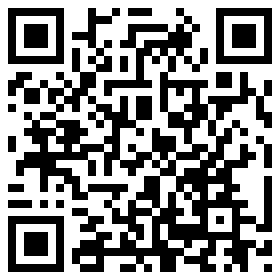 qrcode für Ses-Sterling 02520020010