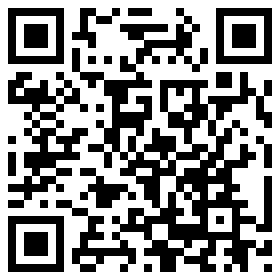 qrcode für Ses-Sterling 02520021010