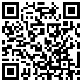 qrcode für Eaton 360051