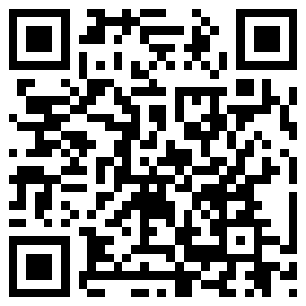 qrcode für Schneider Electric Schneider AC Servomotor 5 - BSH1002T21F2A