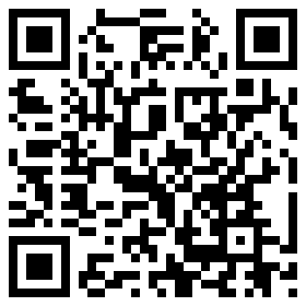 qrcode für Ses-Sterling 02520022010