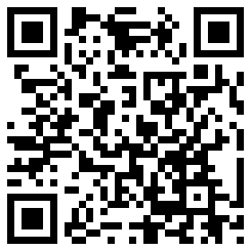 qrcode für Epson C13S050659 - Toner Schwarz HC 18300