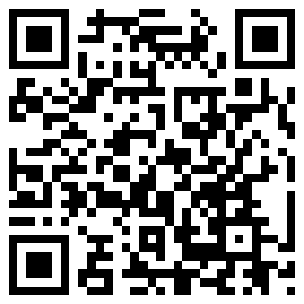 qrcode für Ses-Sterling 02520023010