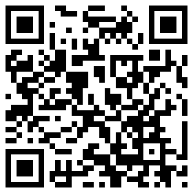 qrcode für Ses-Sterling 02520024010