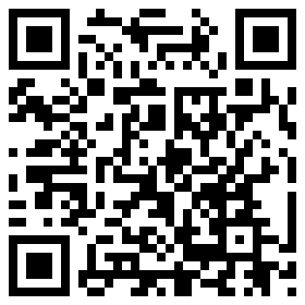 qrcode für Ses-Sterling 02520025010