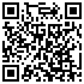 qrcode für Ses-Sterling 02520026010